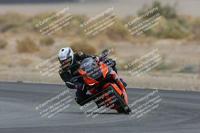 media/Jan-15-2023-SoCal Trackdays (Sun) [[c1237a034a]]/Turn 16 (120pm)/